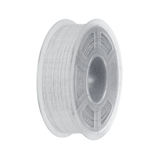 SUNLU PLA MARBLE 3D PRINT FILAMENT 1.75mm 1KG
