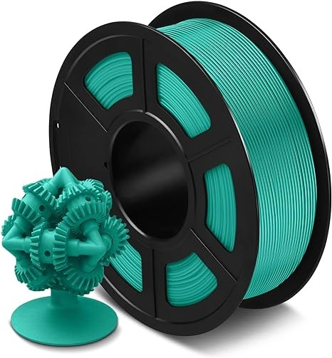 SUNLU ASA 3D PRINT FILAMENT 1.75mm 1KG