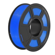 SUNLU PETG 3D PRINT FILAMENT 1.75mm 1KG