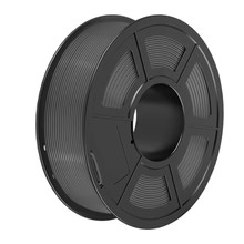 SUNLU PETG 3D PRINT FILAMENT 1.75mm 1KG