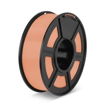 SUNLU PLA+ 3D PRINT FILAMENT 1.75mm 1KG