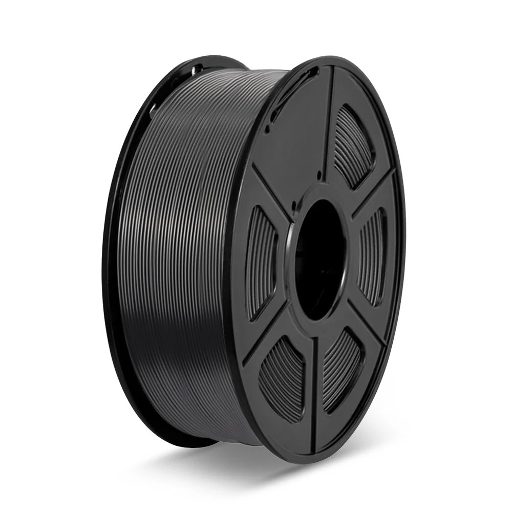 SUNLU PLA+ 3D PRINT FILAMENT 1.75mm 1KG