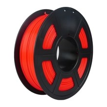 SUNLU PLA+ 3D PRINT FILAMENT 1.75mm 1KG