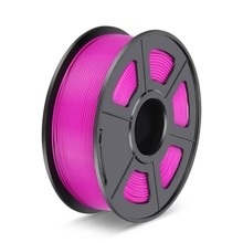 SUNLU PLA+ 3D PRINT FILAMENT 1.75mm 1KG