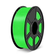 SUNLU PLA+ 3D PRINT FILAMENT 1.75mm 1KG