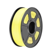 SUNLU PLA+ 3D PRINT FILAMENT 1.75mm 1KG