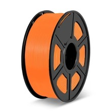 SUNLU PLA+ 3D PRINT FILAMENT 1.75mm 1KG