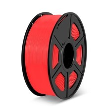 SUNLU PLA+ 3D PRINT FILAMENT 1.75mm 1KG
