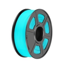 SUNLU PLA+ 3D PRINT FILAMENT 1.75mm 1KG
