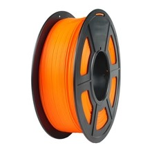 SUNLU PLA+ 3D PRINT FILAMENT 1.75mm 1KG