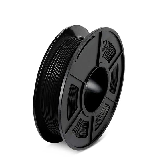SUNLU TPU 95A 3D PRINT FILAMENT 1.75mm 0.5KG