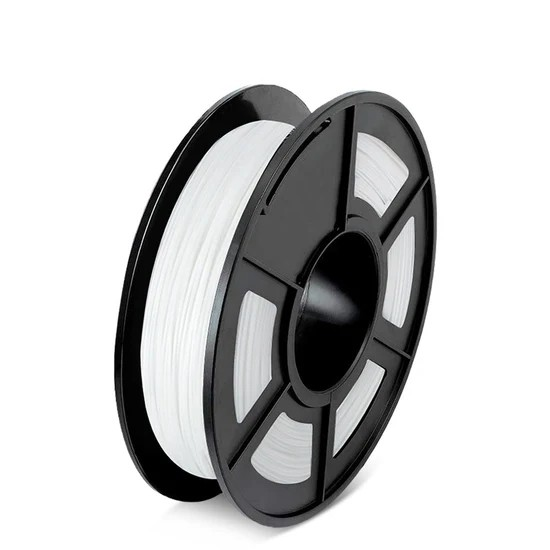 SUNLU TPU 95A 3D PRINT FILAMENT 1.75mm 0.5KG