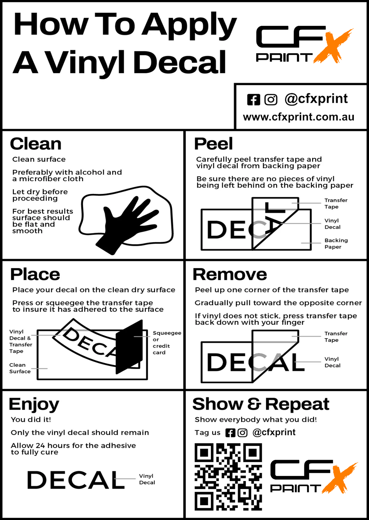 2 x AUDI QUATTRO A4 S4 S3 S5 TT S7 RS Vinyl Sticker Decal For Car/Boat/Caravan