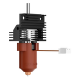 CREALITY K1 SERIES CERAMIC HEATING BLOCK KIT