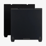 CREALITY SMOOTH PEI BUILD PLATE 235*235mm