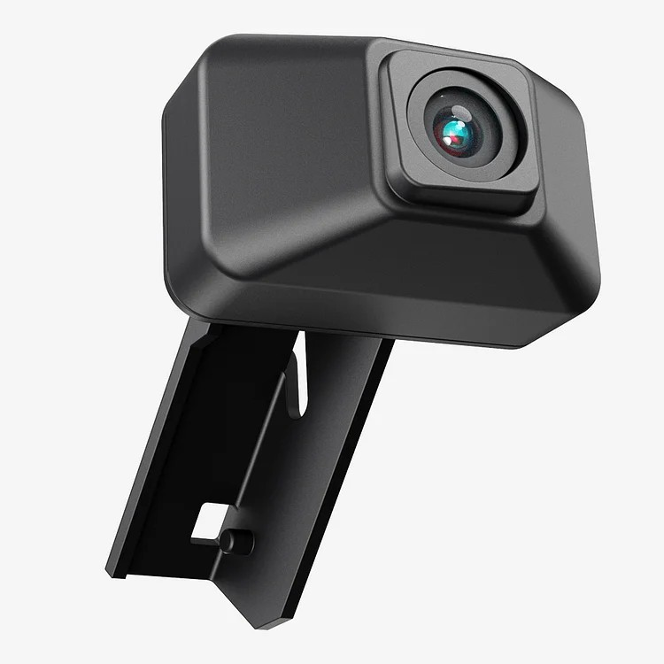 CREALITY K1 MAX AI CAMERA