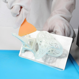 CREALITY RESIN TOOL KIT