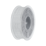 SUNLU PLA MARBLE 3D PRINT FILAMENT 1.75mm 1KG