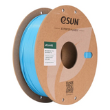 eSUN PLA+ HS HIGH SPEED 3D PRINT FILAMENT 1.75mm 1KG