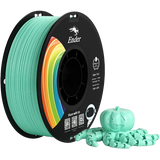 CREALITY ENDER PLA+ 3D PRINT FILAMENT 1.75mm 1KG