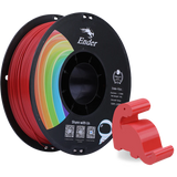 CREALITY ENDER PLA+ 3D PRINT FILAMENT 1.75mm 1KG