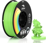 CREALITY ENDER PLA+ 3D PRINT FILAMENT 1.75mm 1KG