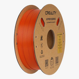 CREALITY HYPER PLA 3D PRINT FILAMENT 1.75mm 1KG