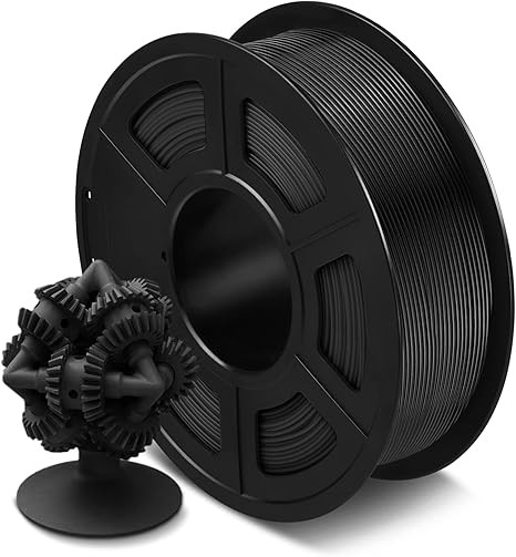 SUNLU ASA 3D PRINT FILAMENT 1.75mm 1KG