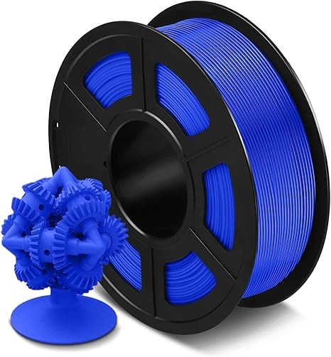 SUNLU ASA 3D PRINT FILAMENT 1.75mm 1KG