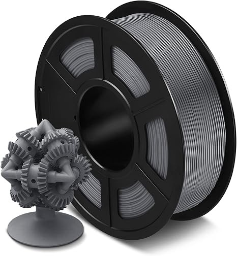SUNLU ASA 3D PRINT FILAMENT 1.75mm 1KG
