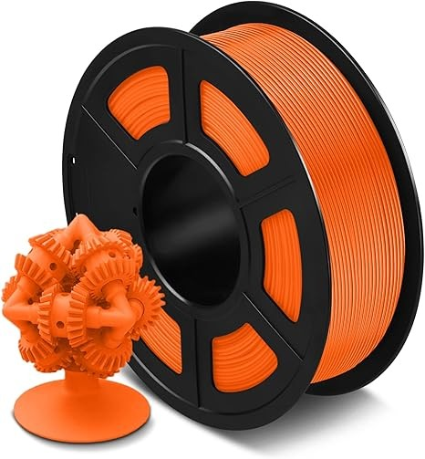 SUNLU ASA 3D PRINT FILAMENT 1.75mm 1KG