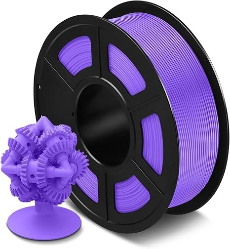 SUNLU ASA 3D PRINT FILAMENT 1.75mm 1KG