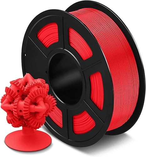 SUNLU ASA 3D PRINT FILAMENT 1.75mm 1KG
