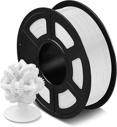 SUNLU ASA 3D PRINT FILAMENT 1.75mm 1KG