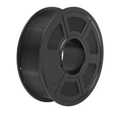 SUNLU PETG 3D PRINT FILAMENT 1.75mm 1KG
