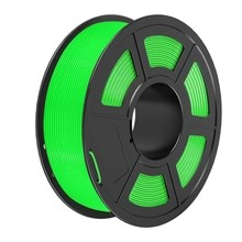 SUNLU PETG 3D PRINT FILAMENT 1.75mm 1KG