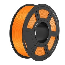 SUNLU PETG 3D PRINT FILAMENT 1.75mm 1KG