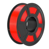 SUNLU PETG 3D PRINT FILAMENT 1.75mm 1KG