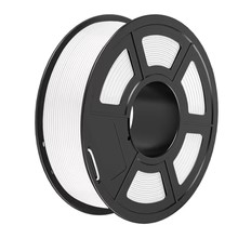 SUNLU PETG 3D PRINT FILAMENT 1.75mm 1KG