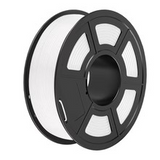 SUNLU PETG 3D PRINT FILAMENT 1.75mm 1KG