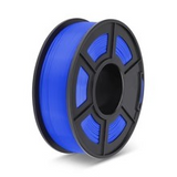 SUNLU PLA+ 3D PRINT FILAMENT 1.75mm 1KG