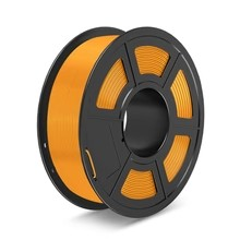 SUNLU PLA+ 3D PRINT FILAMENT 1.75mm 1KG