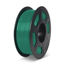 SUNLU PLA+ 3D PRINT FILAMENT 1.75mm 1KG