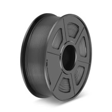 SUNLU PLA+ 3D PRINT FILAMENT 1.75mm 1KG