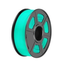 SUNLU PLA+ 3D PRINT FILAMENT 1.75mm 1KG