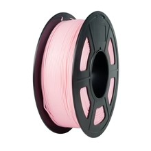 SUNLU PLA+ 3D PRINT FILAMENT 1.75mm 1KG