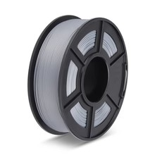 SUNLU PLA+ 3D PRINT FILAMENT 1.75mm 1KG