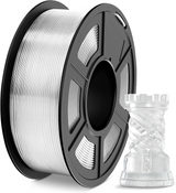 SUNLU PLA+ 3D PRINT FILAMENT 1.75mm 1KG