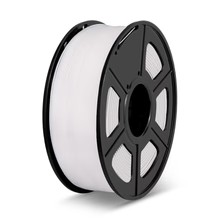 SUNLU PLA+ 3D PRINT FILAMENT 1.75mm 1KG