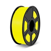 SUNLU PLA+ 3D PRINT FILAMENT 1.75mm 1KG